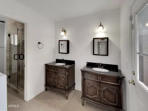 1329 N 25th St, Mesa, AZ 85213 photo 7