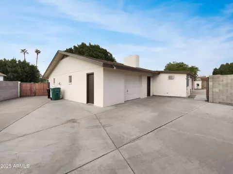 1329 N 25th St, Mesa, AZ 85213 photo 18