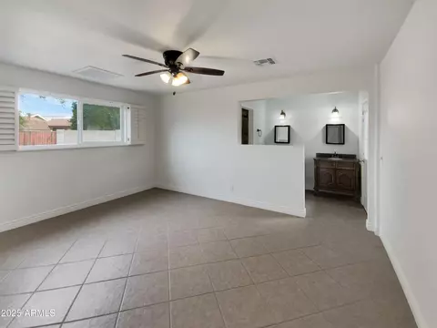 1329 N 25th St, Mesa, AZ 85213 photo 14