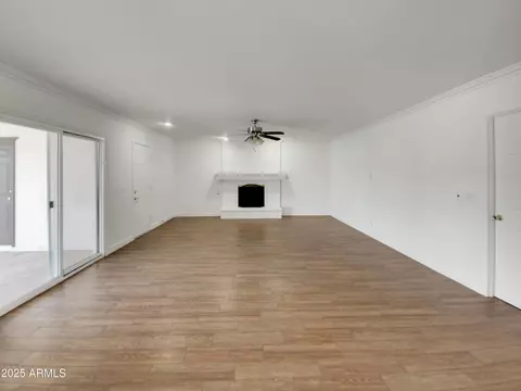 1329 N 25th St, Mesa, AZ 85213 photo 3