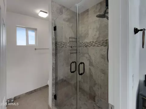 1329 N 25th St, Mesa, AZ 85213 photo 13
