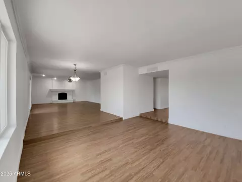 1329 N 25th St, Mesa, AZ 85213 photo 16