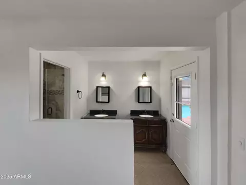 1329 N 25th St, Mesa, AZ 85213 photo 12