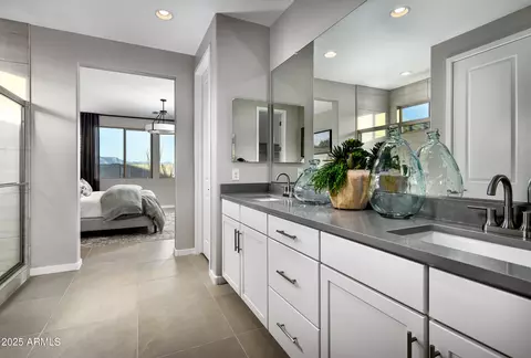Bath - 1229 W J Waltz Way, Apache Junction, AZ 85120 photo 1 of 1