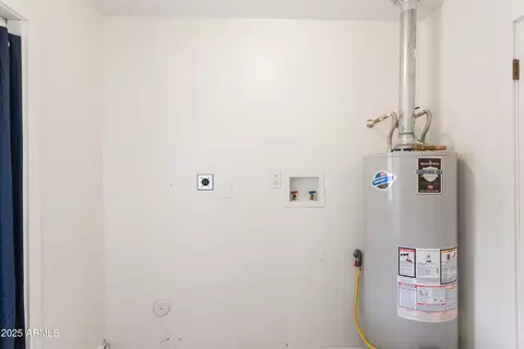 Other - 4 Gardner St, Bisbee, AZ 85603 photo 5 of 8