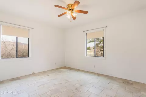 Other - 4 Gardner St, Bisbee, AZ 85603 photo 6 of 8