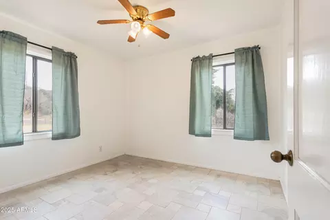 Bedroom - 4 Gardner St, Bisbee, AZ 85603 photo 2 of 4