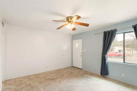 Living - 4 Gardner St, Bisbee, AZ 85603 photo 5 of 6