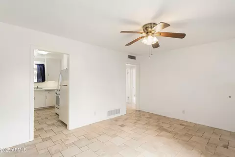 Living - 4 Gardner St, Bisbee, AZ 85603 photo 6 of 6