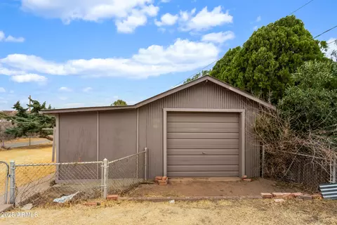 Other - 4 Gardner St, Bisbee, AZ 85603 photo 7 of 8