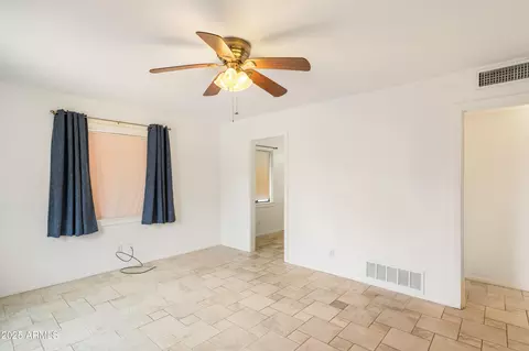 Living - 4 Gardner St, Bisbee, AZ 85603 photo 4 of 6