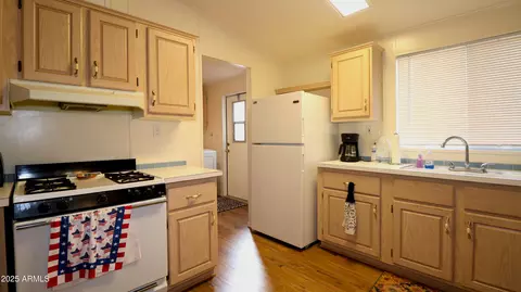 8895 W Dans Hwy, Pine, AZ 85544 photo 19