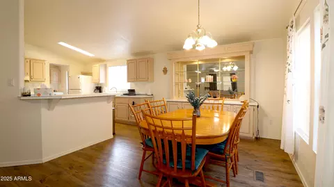 8895 W Dans Hwy, Pine, AZ 85544 photo 7