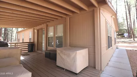 8895 W Dans Hwy, Pine, AZ 85544 photo 54