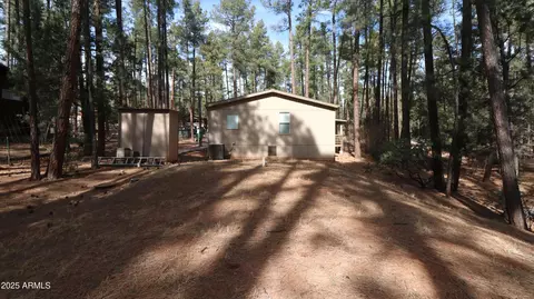 8895 W Dans Hwy, Pine, AZ 85544 photo 65