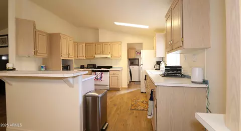 8895 W Dans Hwy, Pine, AZ 85544 photo 12