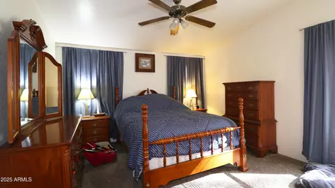 8895 W Dans Hwy, Pine, AZ 85544 photo 26