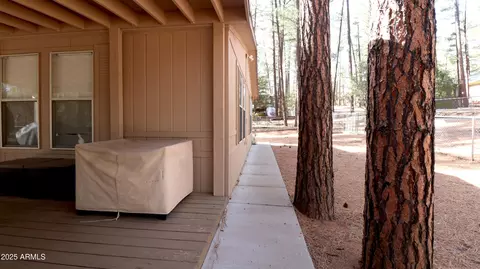8895 W Dans Hwy, Pine, AZ 85544 photo 50