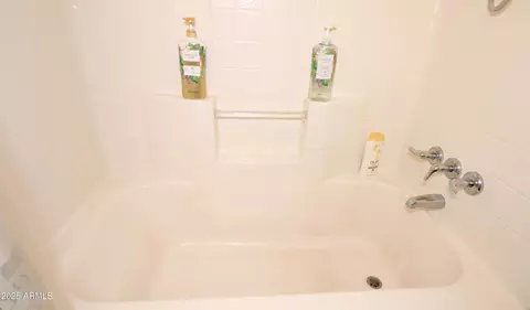8895 W Dans Hwy, Pine, AZ 85544 photo 32