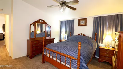 8895 W Dans Hwy, Pine, AZ 85544 photo 24