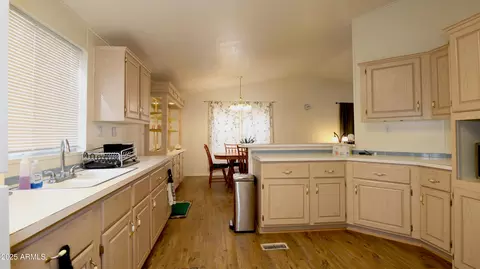 8895 W Dans Hwy, Pine, AZ 85544 photo 14