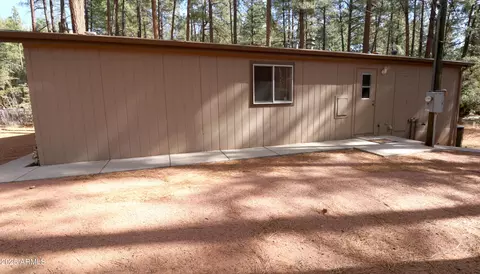 8895 W Dans Hwy, Pine, AZ 85544 photo 61