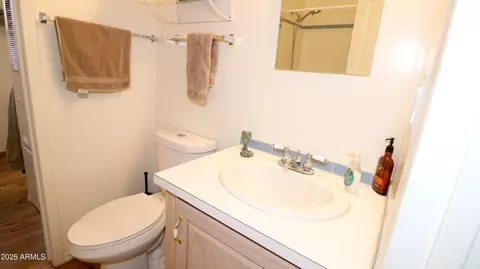 8895 W Dans Hwy, Pine, AZ 85544 photo 27