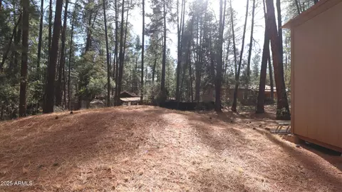 8895 W Dans Hwy, Pine, AZ 85544 photo 71