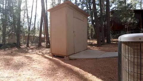 8895 W Dans Hwy, Pine, AZ 85544 photo 62