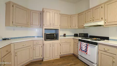 8895 W Dans Hwy, Pine, AZ 85544 photo 18