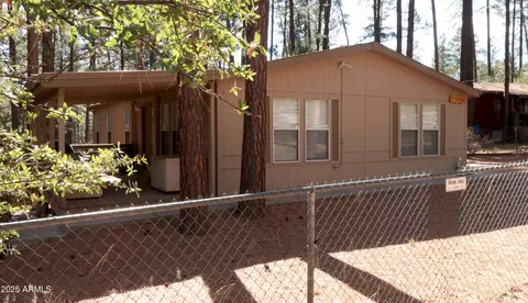 8895 W Dans Hwy, Pine, AZ 85544 photo 58