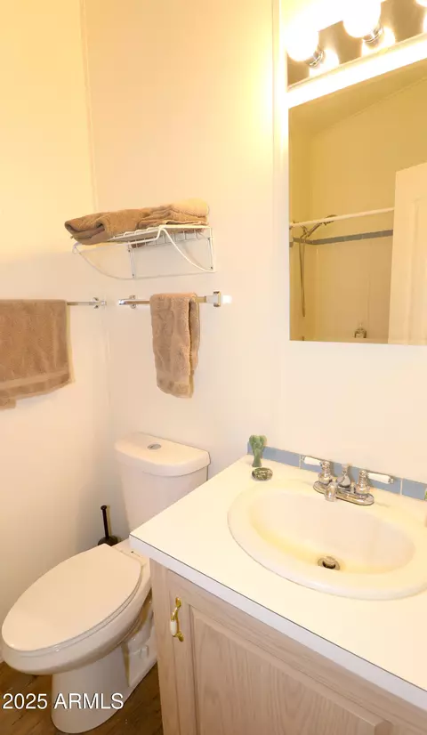 8895 W Dans Hwy, Pine, AZ 85544 photo 30