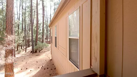8895 W Dans Hwy, Pine, AZ 85544 photo 57