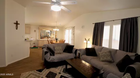 8895 W Dans Hwy, Pine, AZ 85544 photo 6