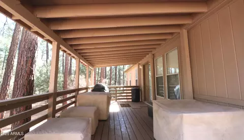 8895 W Dans Hwy, Pine, AZ 85544 photo 51