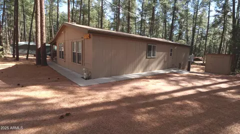 8895 W Dans Hwy, Pine, AZ 85544 photo 60