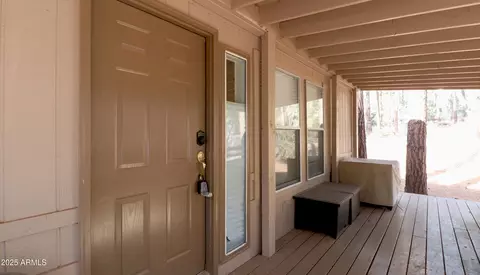 8895 W Dans Hwy, Pine, AZ 85544 photo 56