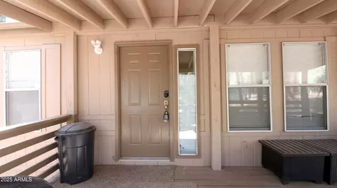 8895 W Dans Hwy, Pine, AZ 85544 photo 4