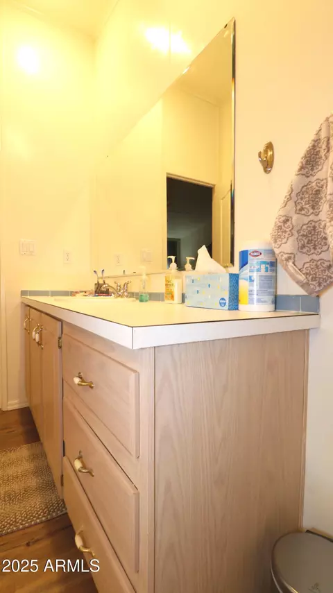 8895 W Dans Hwy, Pine, AZ 85544 photo 37