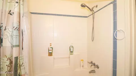 8895 W Dans Hwy, Pine, AZ 85544 photo 31