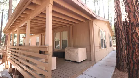 8895 W Dans Hwy, Pine, AZ 85544 photo 52