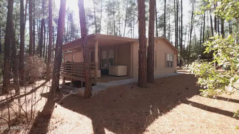 8895 W Dans Hwy, Pine, AZ 85544 photo 68