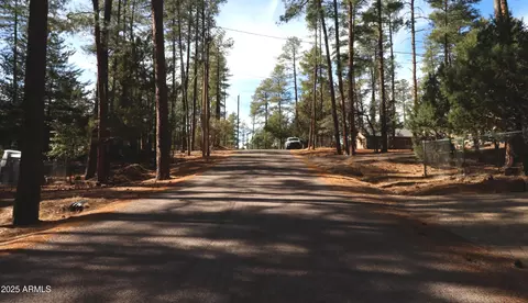 8895 W Dans Hwy, Pine, AZ 85544 photo 72