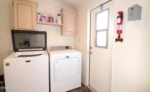 8895 W Dans Hwy, Pine, AZ 85544 photo 48