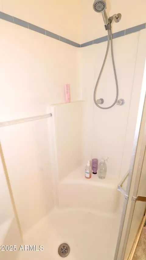 8895 W Dans Hwy, Pine, AZ 85544 photo 39