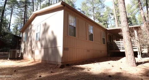 8895 W Dans Hwy, Pine, AZ 85544 photo 64