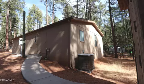 8895 W Dans Hwy, Pine, AZ 85544 photo 63