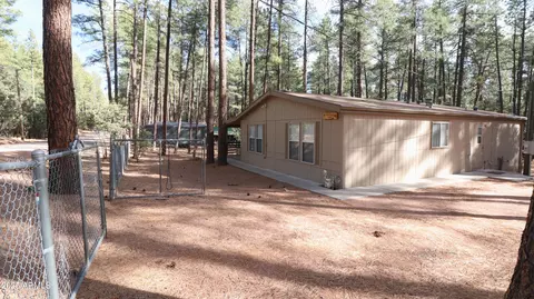 8895 W Dans Hwy, Pine, AZ 85544 photo 69