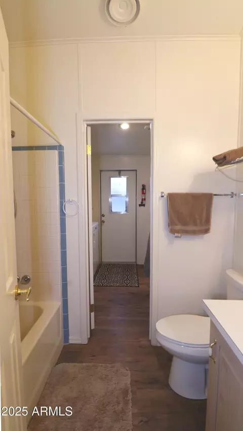 8895 W Dans Hwy, Pine, AZ 85544 photo 29