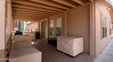 8895 W Dans Hwy, Pine, AZ 85544 photo 53